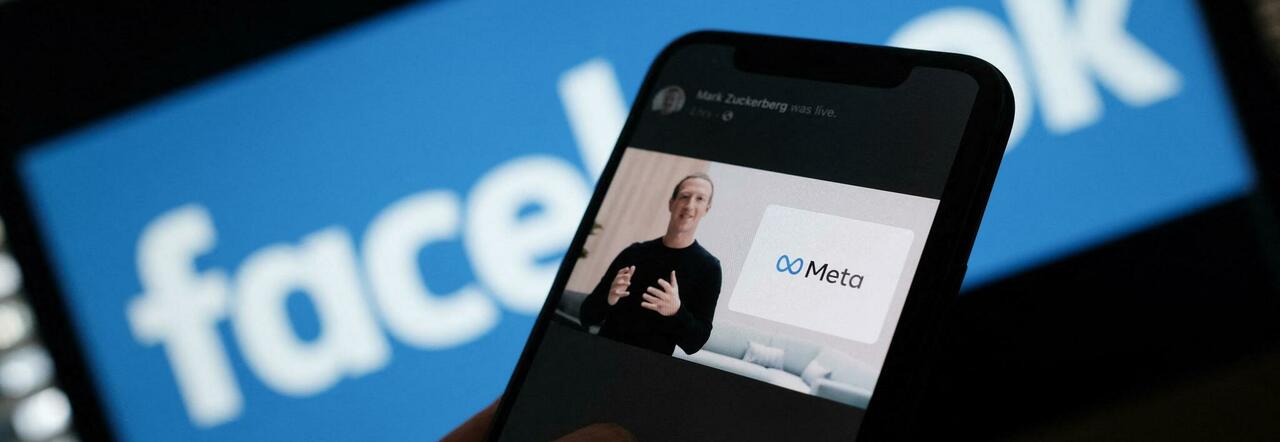 Licenziamenti Meta e Twitter, è la crisi dei social? Ecco perché Zuckerberg taglia il personale