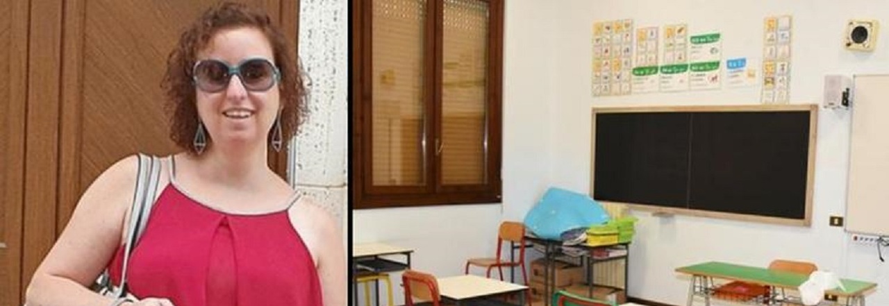 Maestra mi sento accaldata”, così una bambina di 10 anni è morta dopo la  scuola