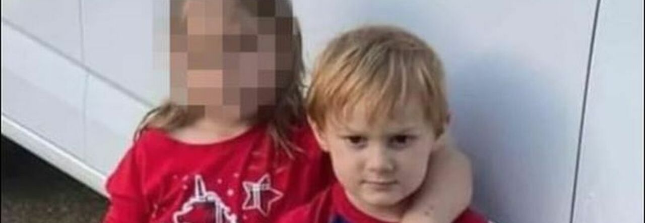 Usa, orrore in Arkansas: bimbo di 6 anni trovato morto sepolto sotto al  pavimento di casa, sopravvissuta la sorellina