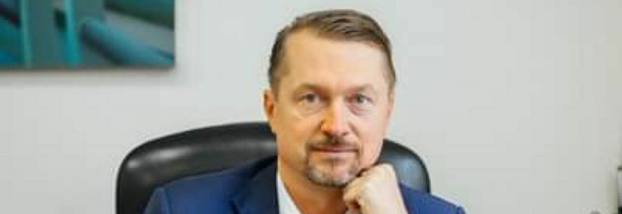 Sergejs Malikovs, il manager ricercato dai russi finisce in cella a Roma. Scoppia il caso diplomatico
