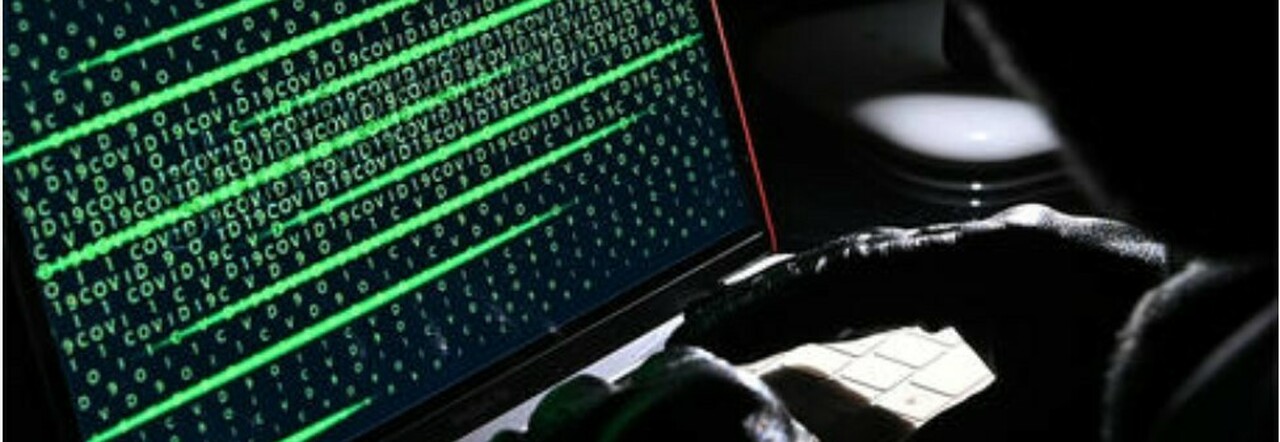 Guerra informatica, allarme antivirus russi. «Sono cavalli di Troia per gli attacchi cyber»