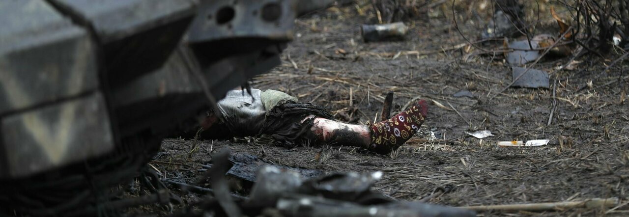 Quanto può durare la guerra in Ucraina? Dall'ipotesi 2023 alla data del 9 maggio: gli scenari