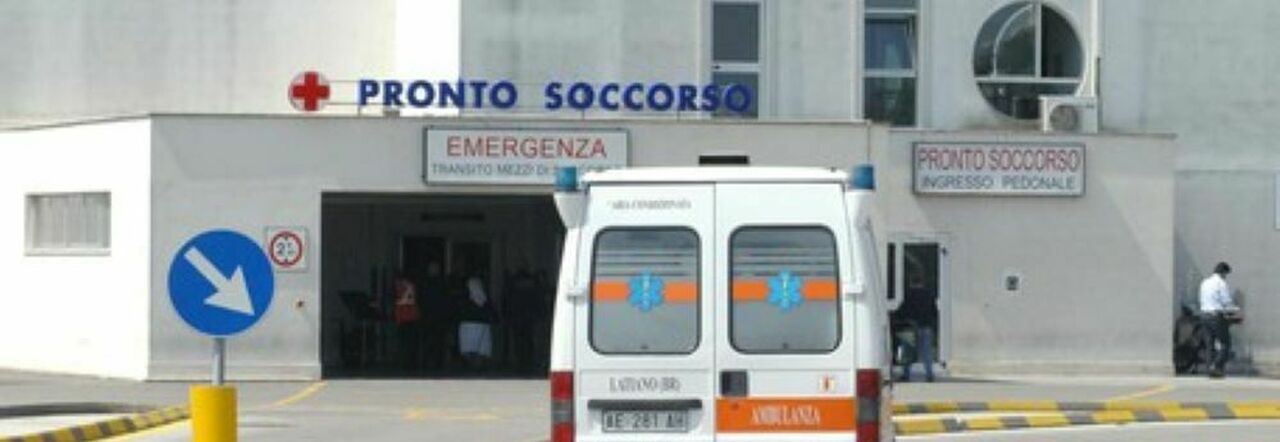 Ragazzina morta a 14 anni, stroncata da miocardite fulminante. Il primario:  «Il vaccino non c'entra nulla»