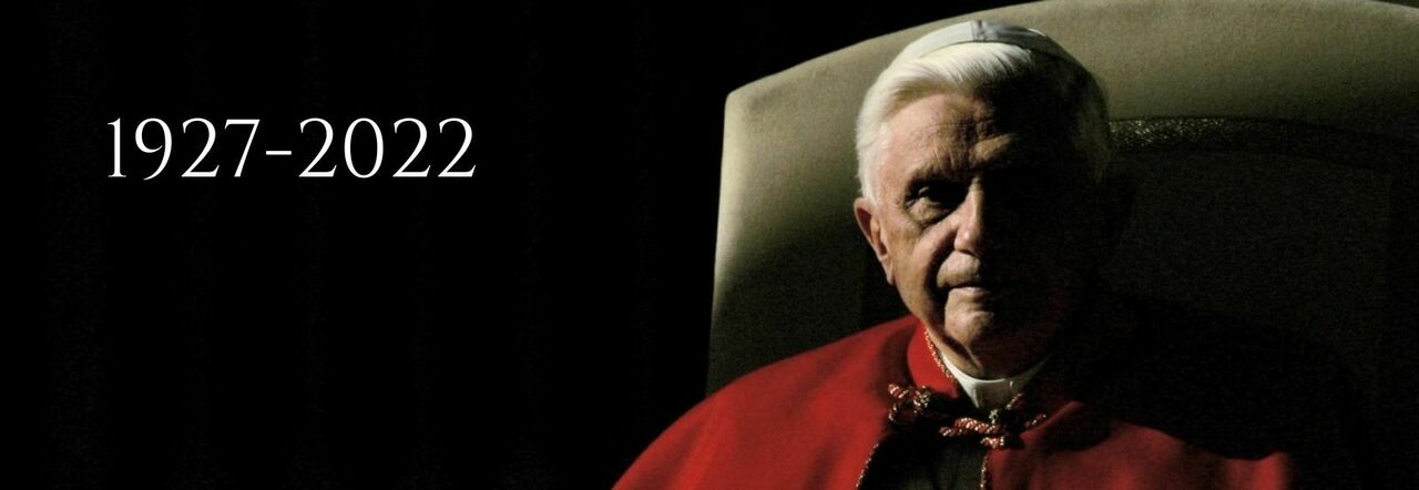 Papa Ratzinger è morto stanotte, addio a Benedetto XVI: l'annuncio del Vaticano e il dolore nel mondo