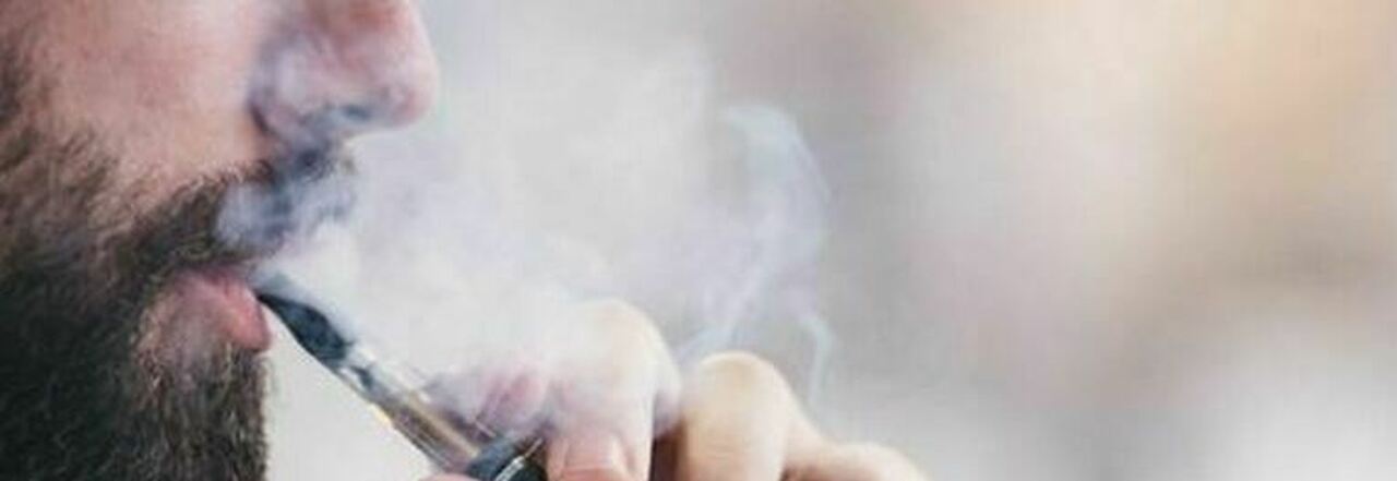 Sigarette elettroniche, quali e quanti danni provocano al Dna: i risultati  della ricerca americana