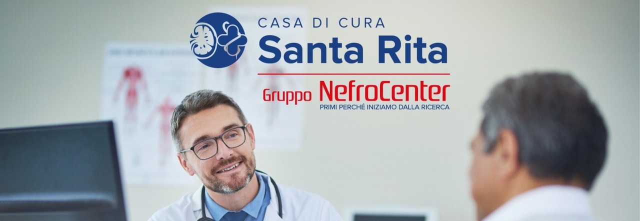 Atripalda, test gratuiti di prevenzione alla Casa di Cura Santa Rita