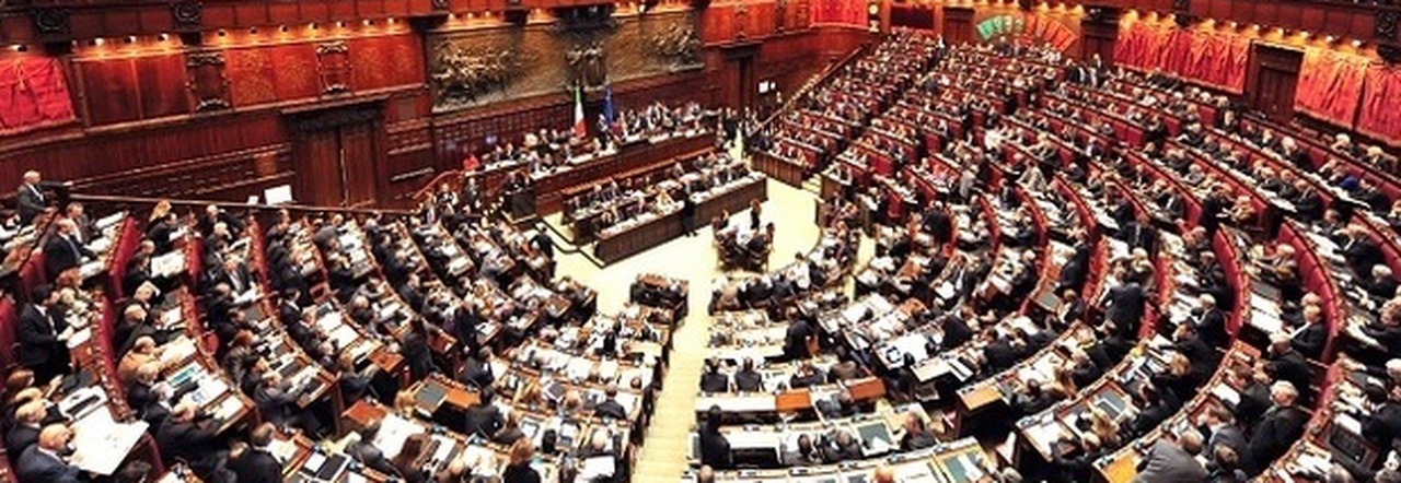 Rispunta l identità di genere e il governo ci mette la fiducia