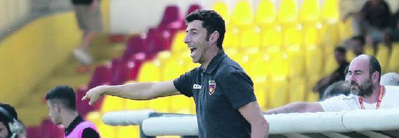 Occhiuzzi