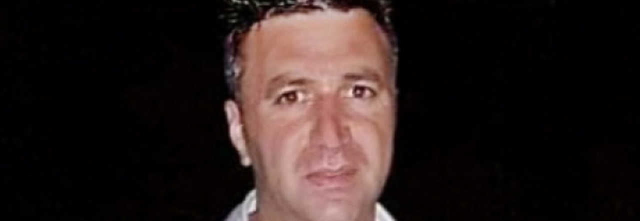 Michele Paro