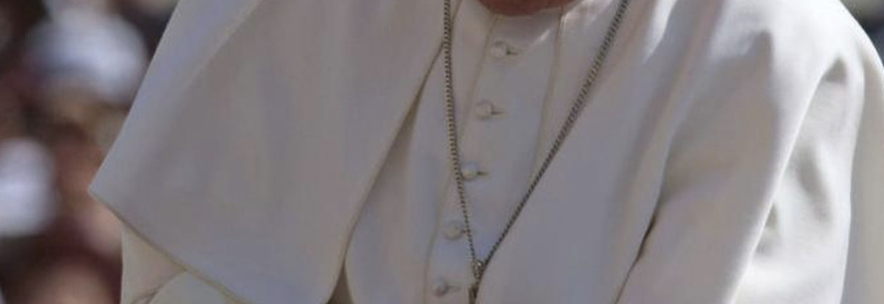Papa Francesco, l'orologio (di plastica) del Pontefice venduto per 51 mila dollari: andranno in beneficenza