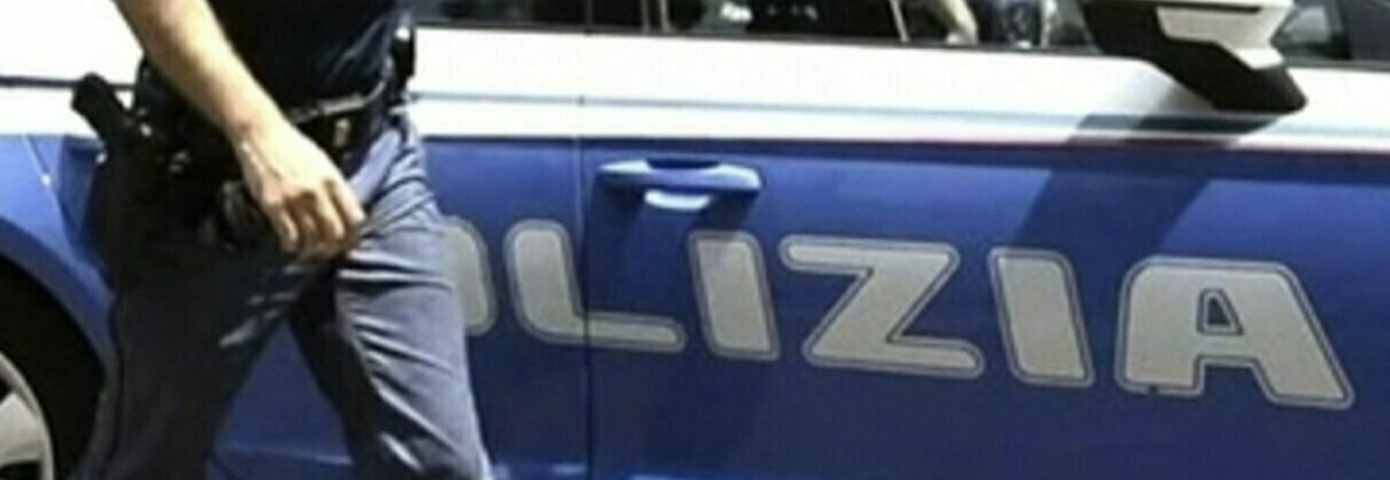Polizia chiude discoteca ad Agnano