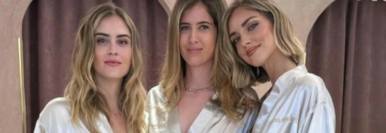 Sposa delusa: «Le mie amiche non mi hanno organizzato l'addio al nubilato, da  due mesi silenzio in chat»