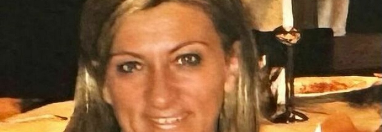 «Ho un forte mal di testa», Rossella Marchioro muore a 57 anni stroncata da un aneurisma: lascia marito e due figli