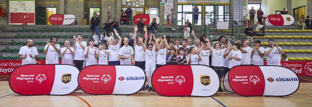 Cisalfa canestro basket clearance