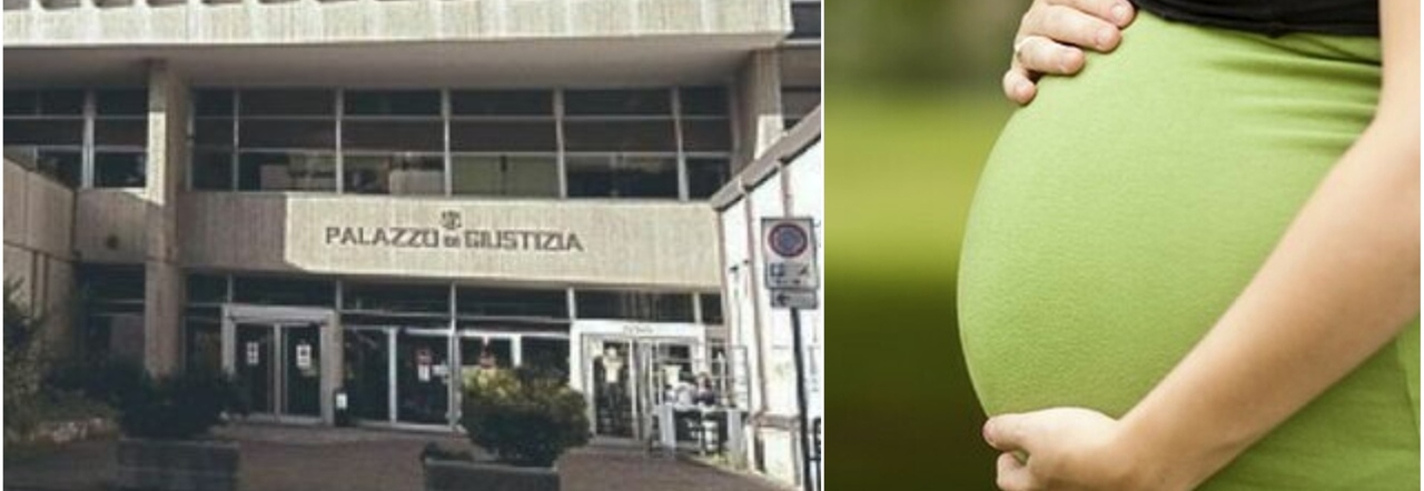 Resta incinta dopo la sterilizzazione, Asur condannata a Macerata: darà 500 euro al mese per 23 anni alla famiglia del bambino