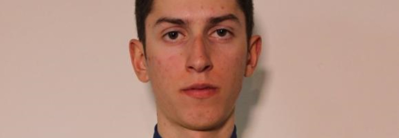 Michael Antonelli, ciclista 21enne morto di Covid due anni dopo il grave incidente in gara: aperta un'inchiesta