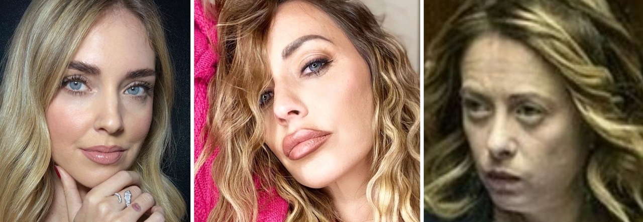 Chiara Ferragni, il caso dell'11enne Giulia e come proteggere i