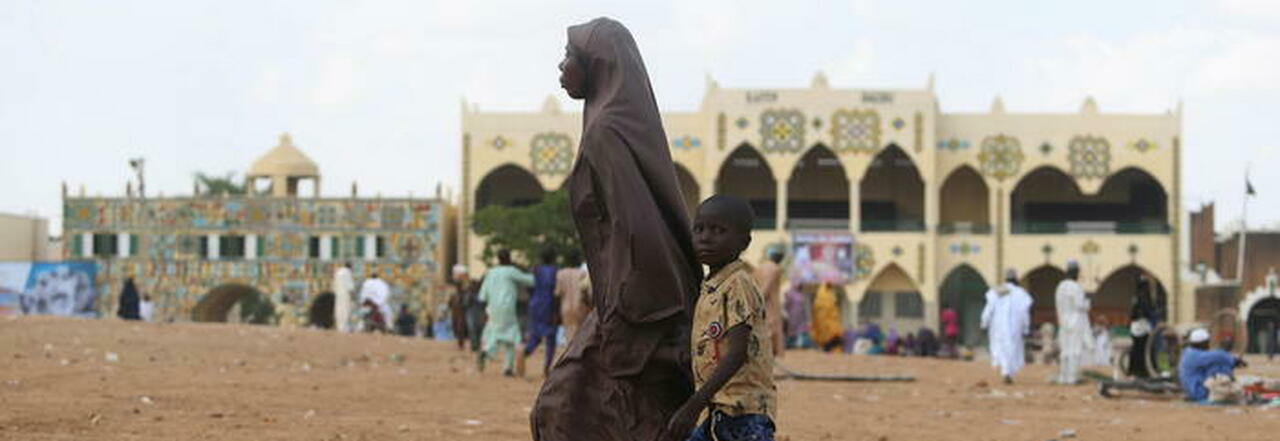 Nigeria, rapiti 200 bambini in una scuola coranica. Undici liberati, ma c'è un morto