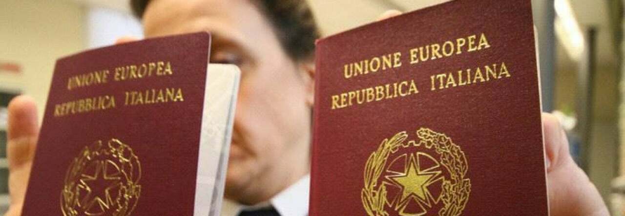 Passaporti a rilento, a Roma tempi ridotti rispetto alla media nazionale