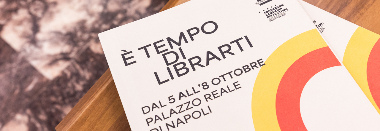 Presentazione del libro Quando abbiamo smesso di capire il mondo di  Benjamín Labatut 