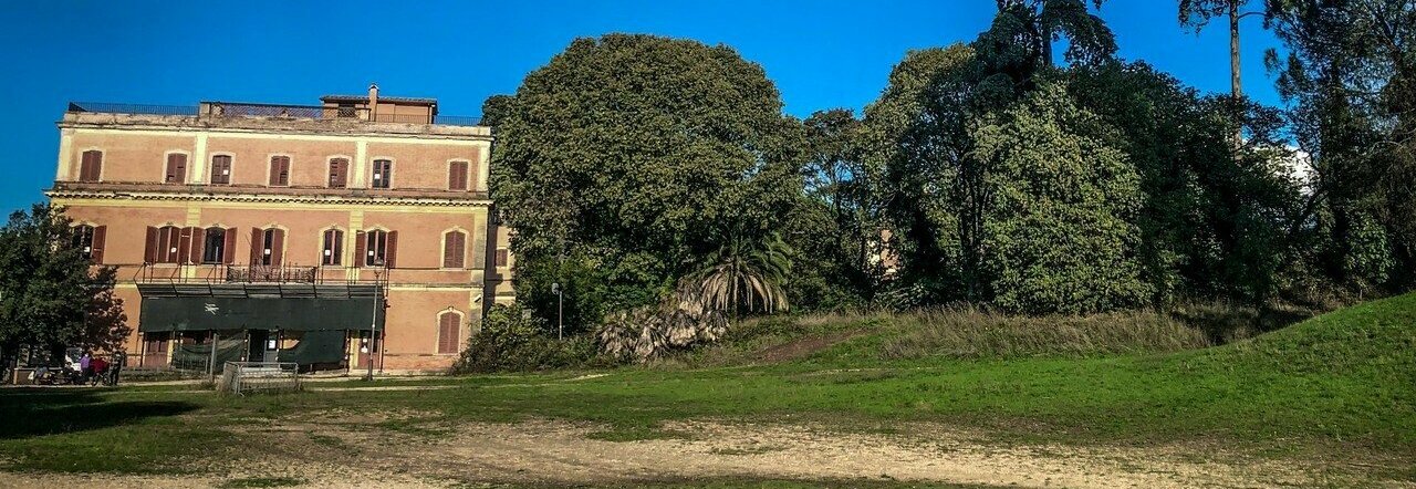 Ossa umane a Villa Pamphili, torna il mistero dei soldati morti due secoli  fa