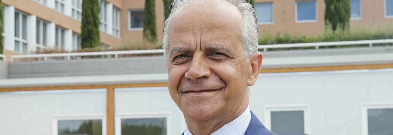 Matteo Piantedosi: chi è il nuovo ministro dell'Interno