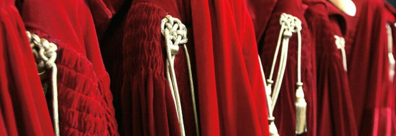 Magistratura, perché non va confusa la terzietà con l’imparzialità