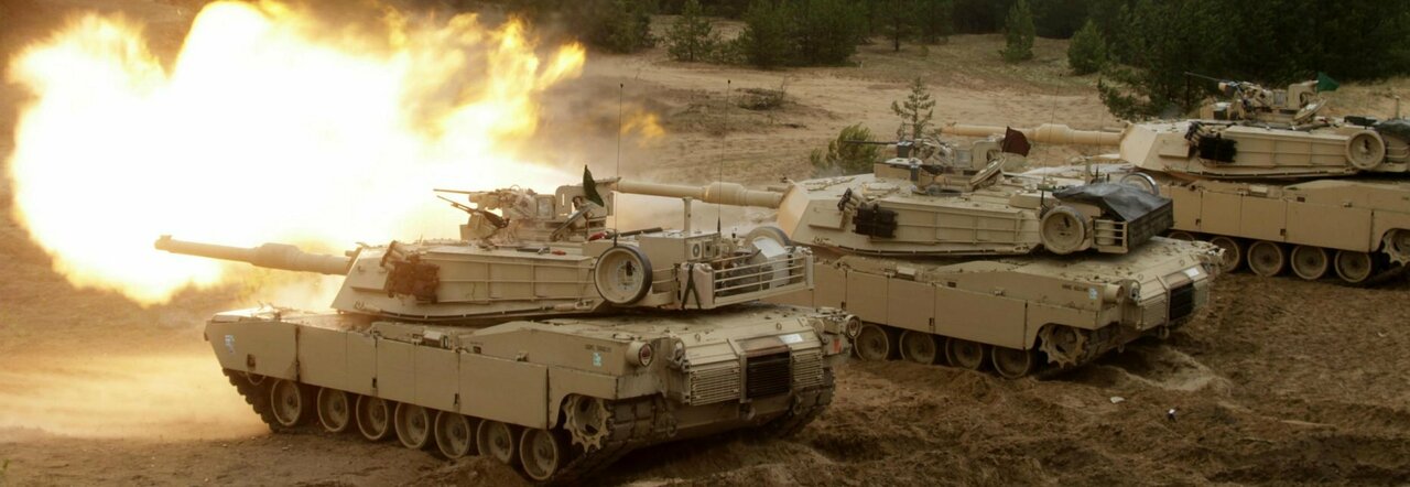 Tank all'Ucraina, servono o è solo un bluff? Gli Abrams e i Leopard (pochi), i mezzi vecchi della Spagna e la melina della Francia