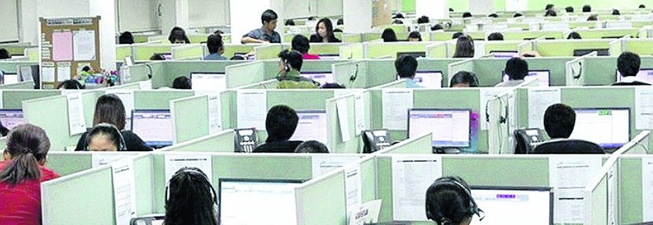Salario, i rischi della paga minima: più nero, stipendi al ribasso, e meno garanzie sul lavoro