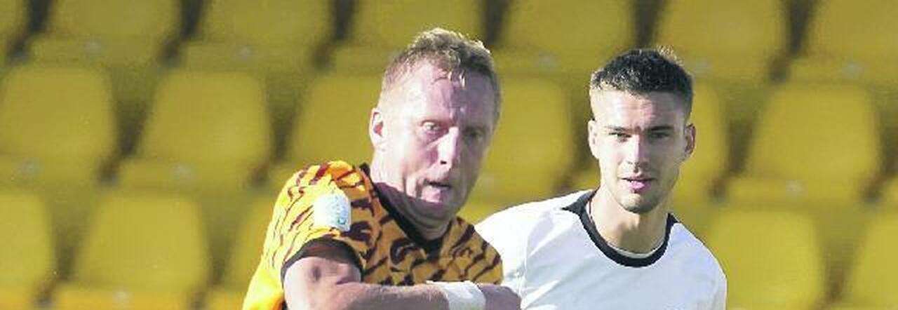 Glik, difensore polacco del Benevento
