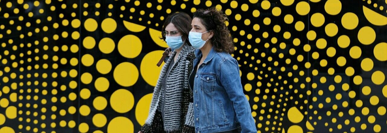 Omicron, i positivi invisibili: chi sono e perché nessun Paese è riuscito a fermarli