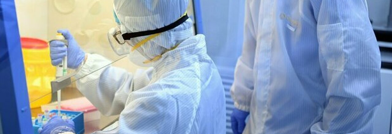 Covid, la variante dalle mutazioni insolite : isolato nuovo ceppo, vertice dell'Oms