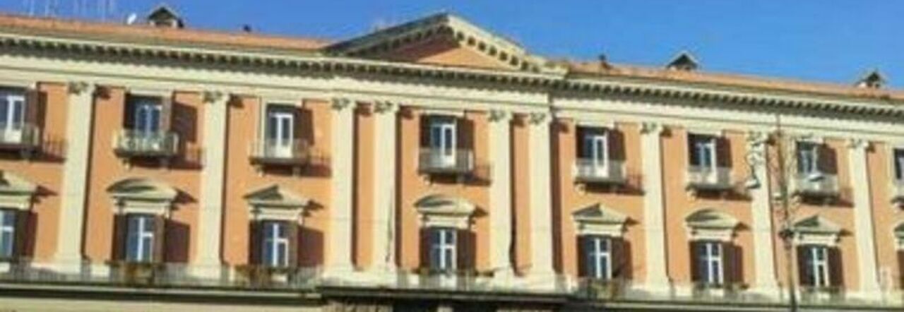 Napoli, emesse sette interdizioni per aziende di Massa di Somma e Castellammare di Stabia