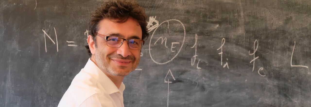 Double Sheave (6.25 In.) 09253100 - Foto 6