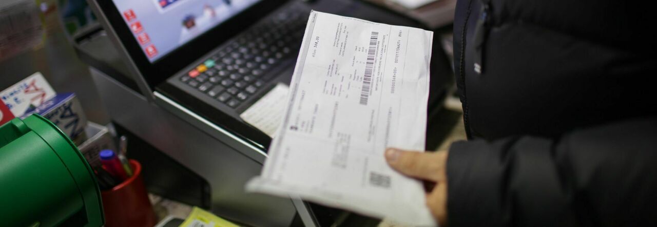 Bollette luce e gas, verso un nuovo sconto a luglio. «Extra-utili ai cittadini»