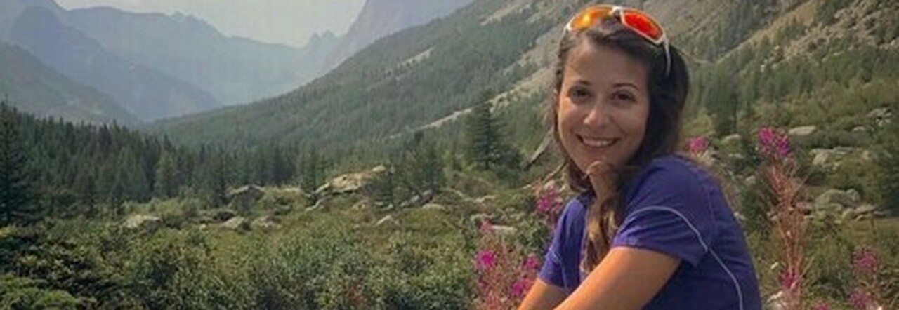 Silvia Deiana morta in Norvegia: caduta in un dirupo, era medico di famiglia a Bresso