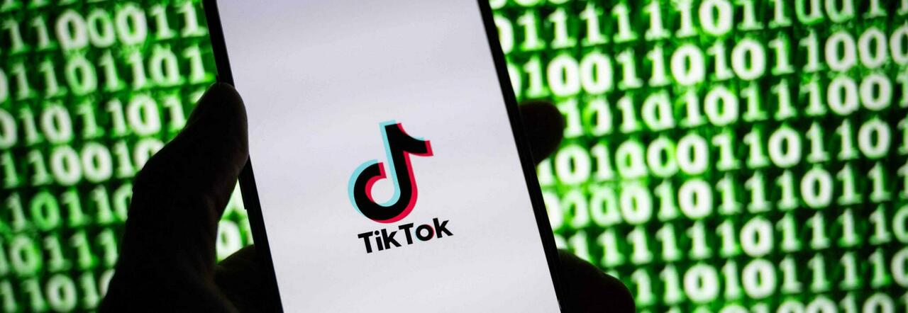 TikTok risponde all'Antitrust