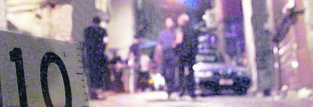 Risolti due cold case legati ai Casalesi
