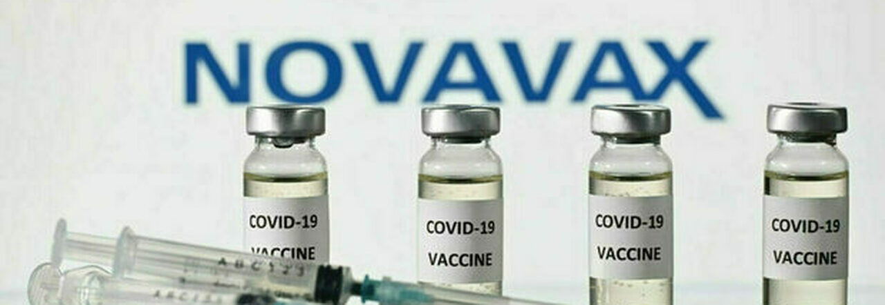 Novavax, il nuovo vaccino. Cosa cambia con Moderna e Pfizer? Qual'è preferibile per la terza dose?
