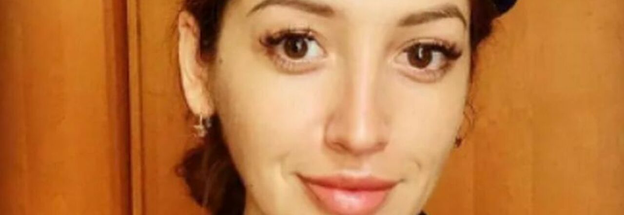 Olena Kushnir, morta a Mariupol la dottoressa dell'esercito ucraino: era rimasta in prima linea dopo aver messo in salvo il figlio