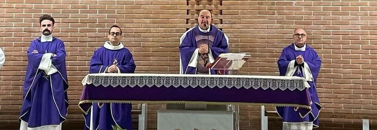 Salerno, l'allarme dei sacerdoti: «Attenti ai veggenti, miracoli a poco