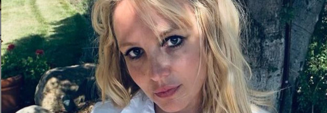 Britney Spears, il padre rinuncia dopo 13 anni alla tutela: vince il movimento #FreeBritney