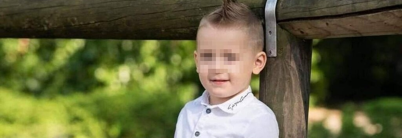 Il piccolo Mattia ha un malore in casa e muore dopo il ricovero, aveva  compiuto da poco 8 anni: mistero sulle cause, disposta l'autopsia