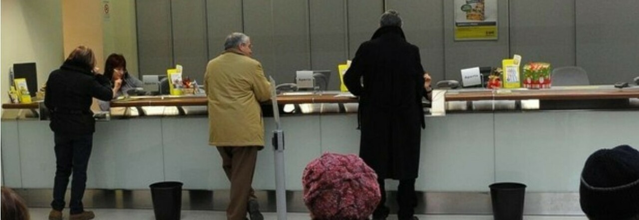 Quota 103 con 41 anni di contributi: così le pensioni nel 2023. Si restringe la platea per Opzione donna