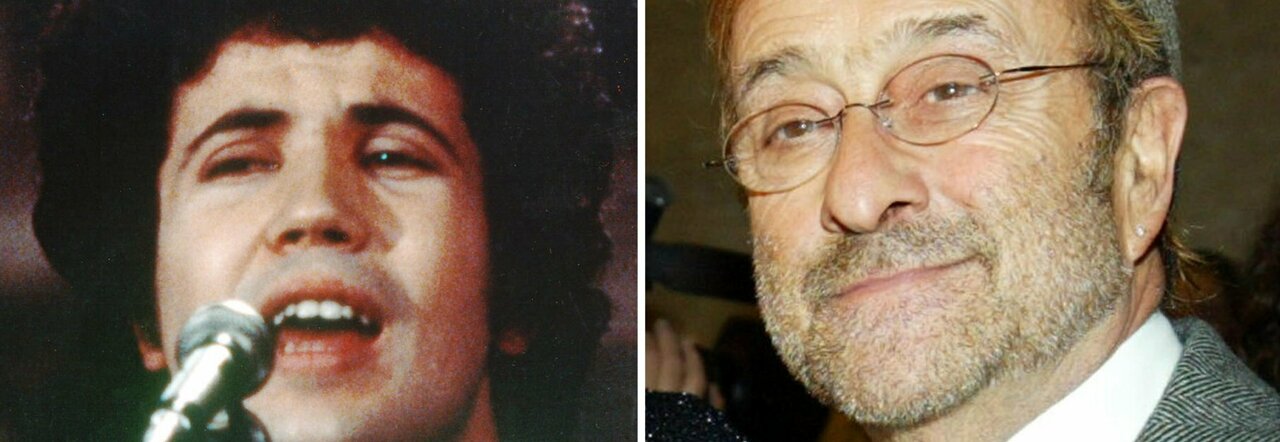 Pupi Avati: «Lucio Dalla diventò omosessuale dopo una cura ormonale, prima  gli piacevano le donne»