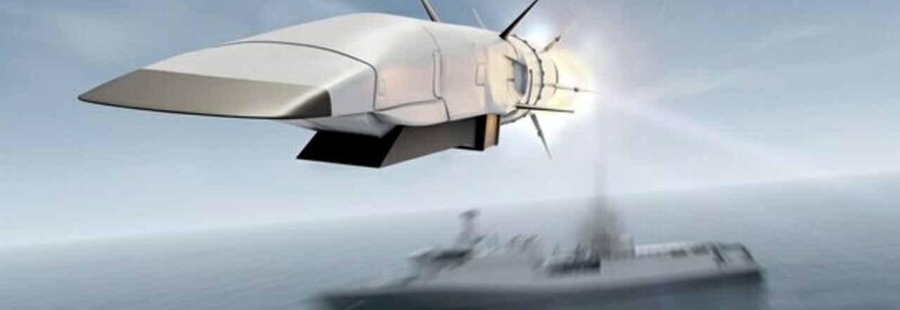 La Russia doterà di missili ipersonici Zircon i nuovi sottomarini nucleari Yasen. Perché Kiev teme gli attacchi dal mare
