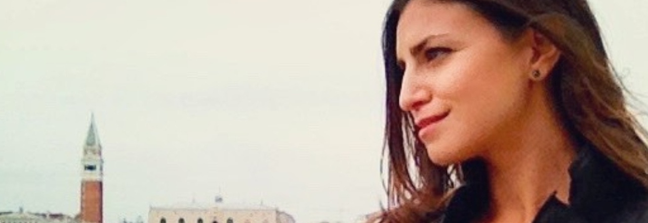 Long Covid, Silvia racconta i suoi 7 mesi: «Febbriciattola, perdita di gusto e olfatto. Poi è arrivato il crollo»