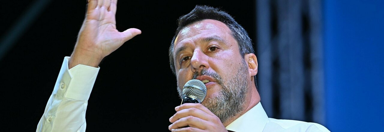 Salvini, la leadership a rischio? Le correnti leghiste ribollono. Bossi e i governatori spingono per l'autonomia
