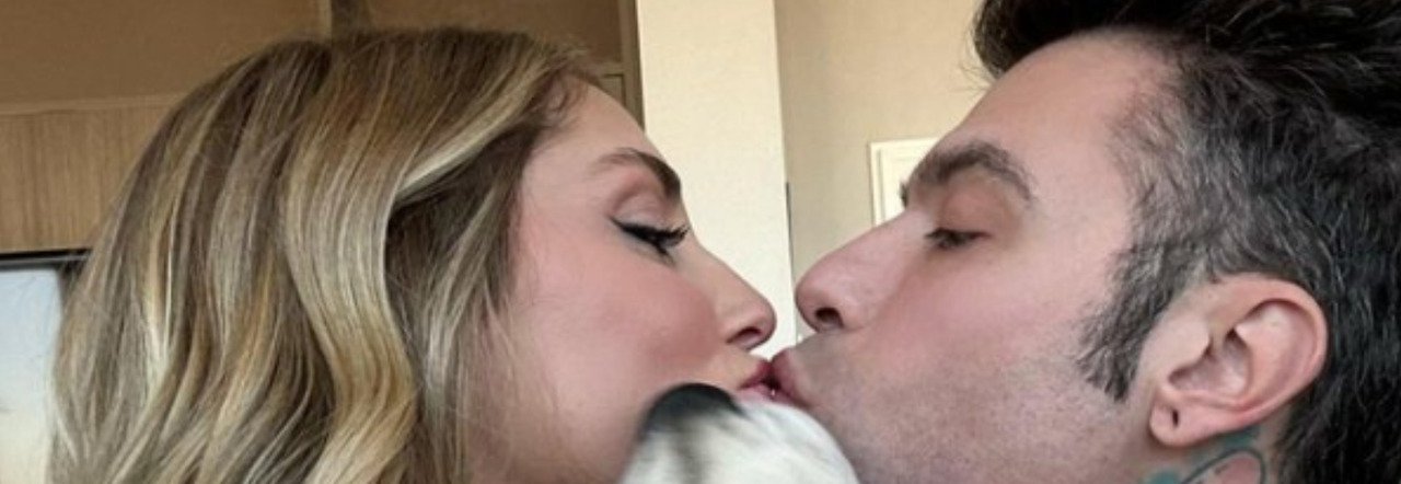 Ferragni, Fedez rompe il silenzio social dopo il caso Balocco: di