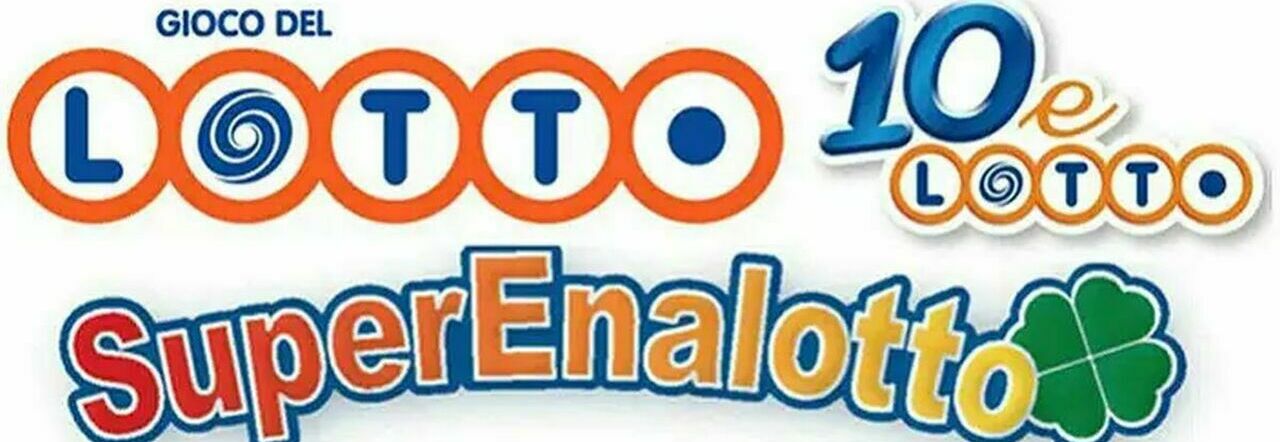 Lunedì 30 dicembre 2024, in diretta le estrazioni di Lotto, SuperEnalotto e 10eLotto